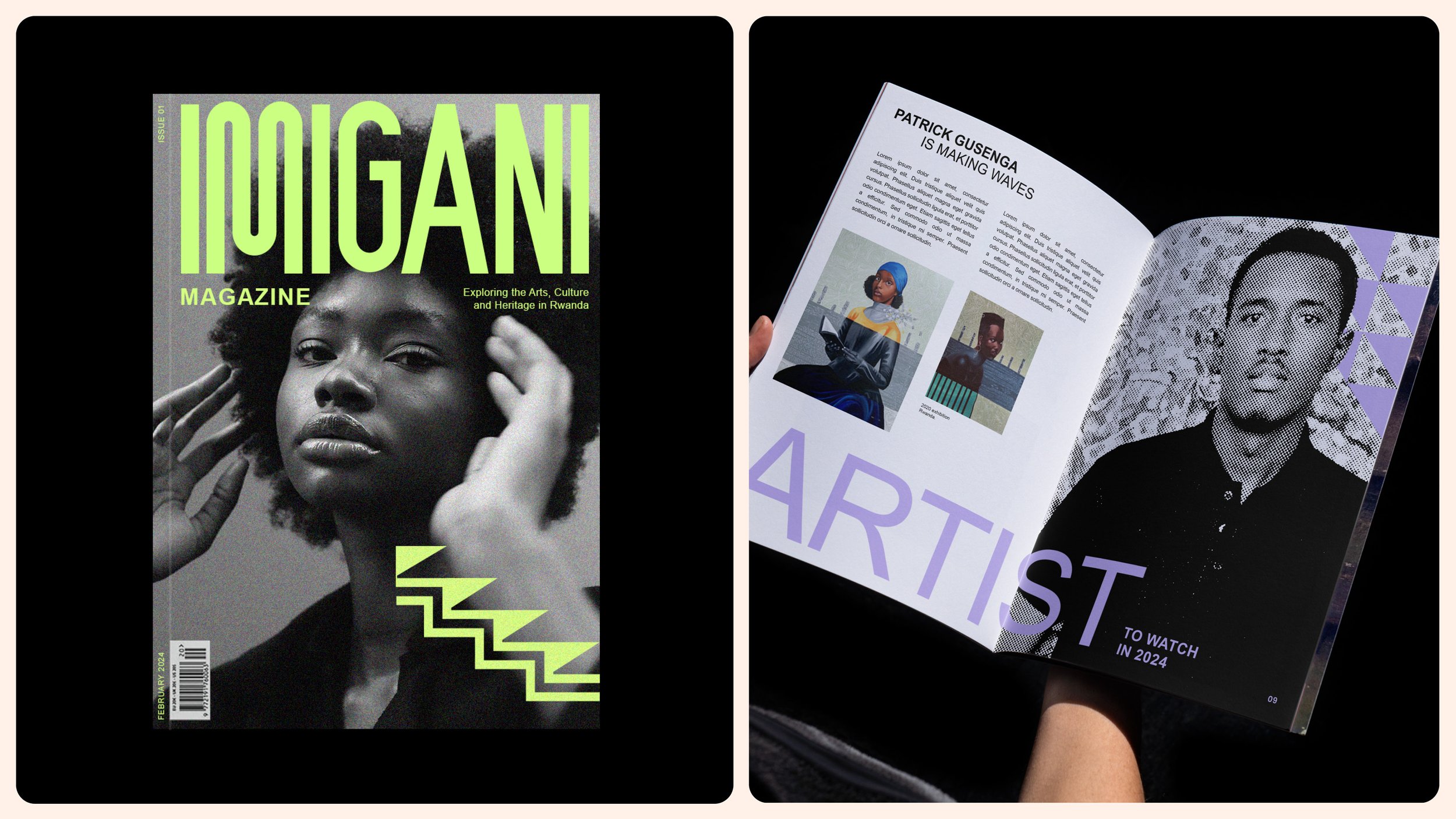 Imigani-4.jpg