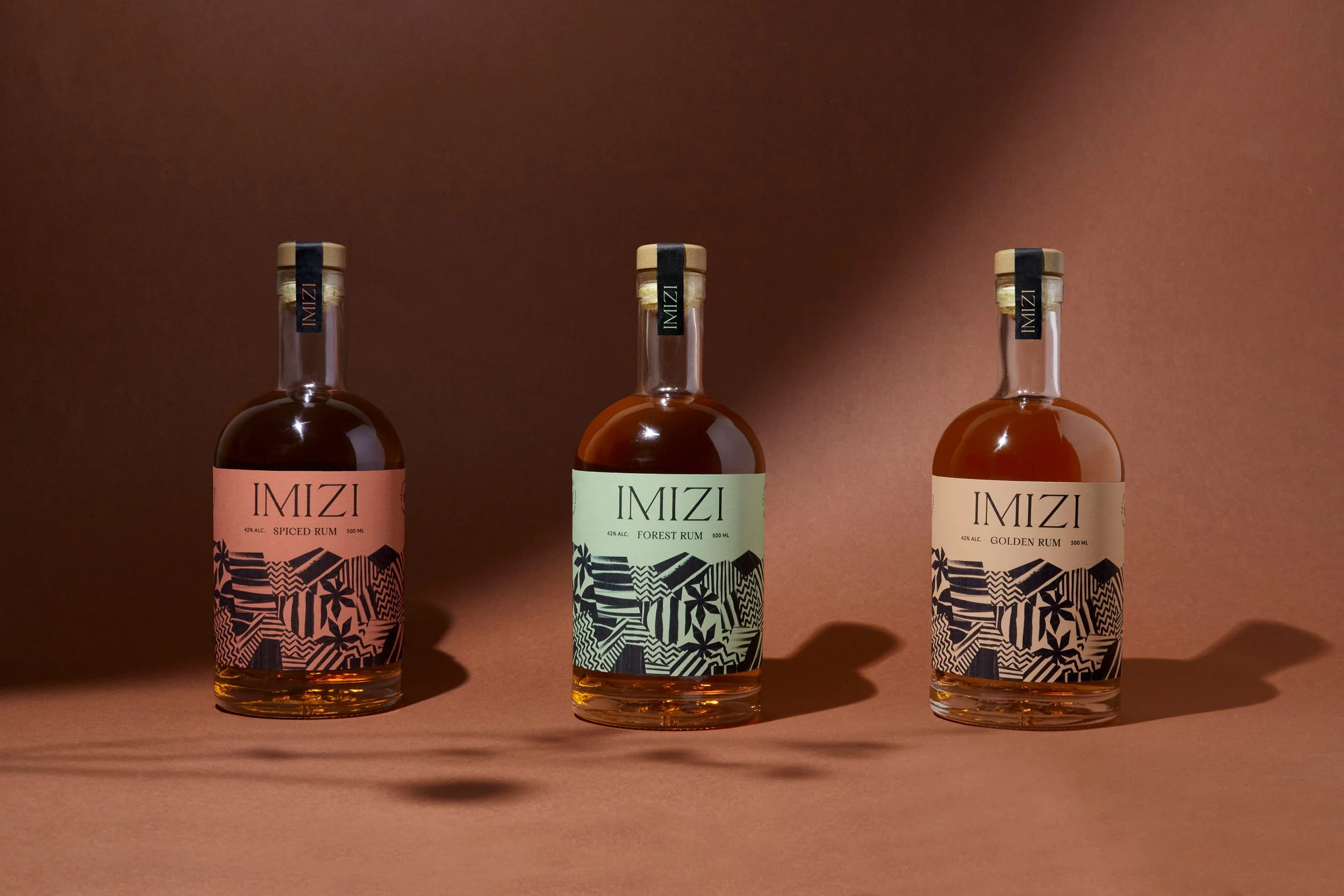 IMIZI-RUM-LABELS-0402.jpg