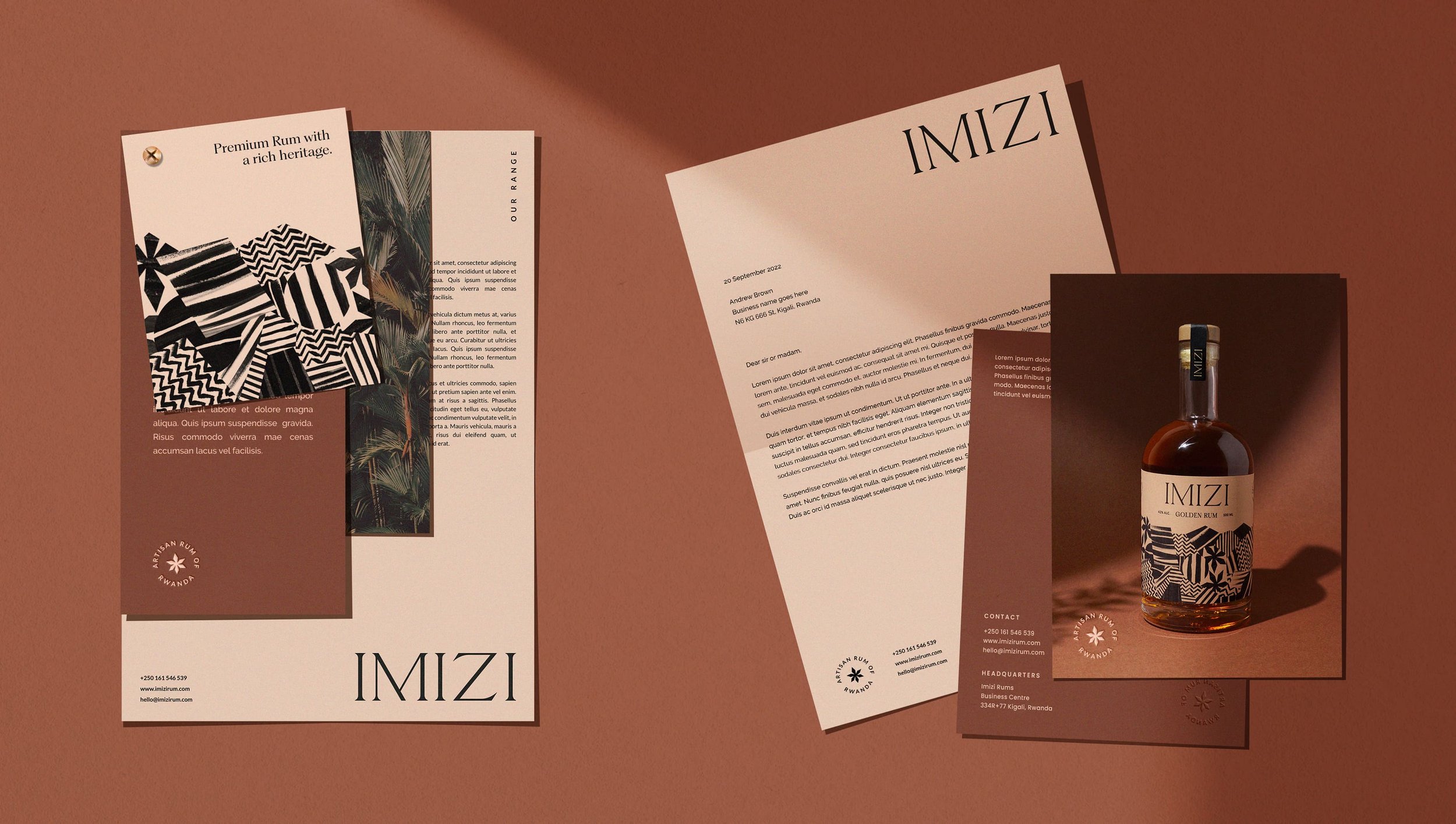 IMIZI-MOCKUP-03.jpg