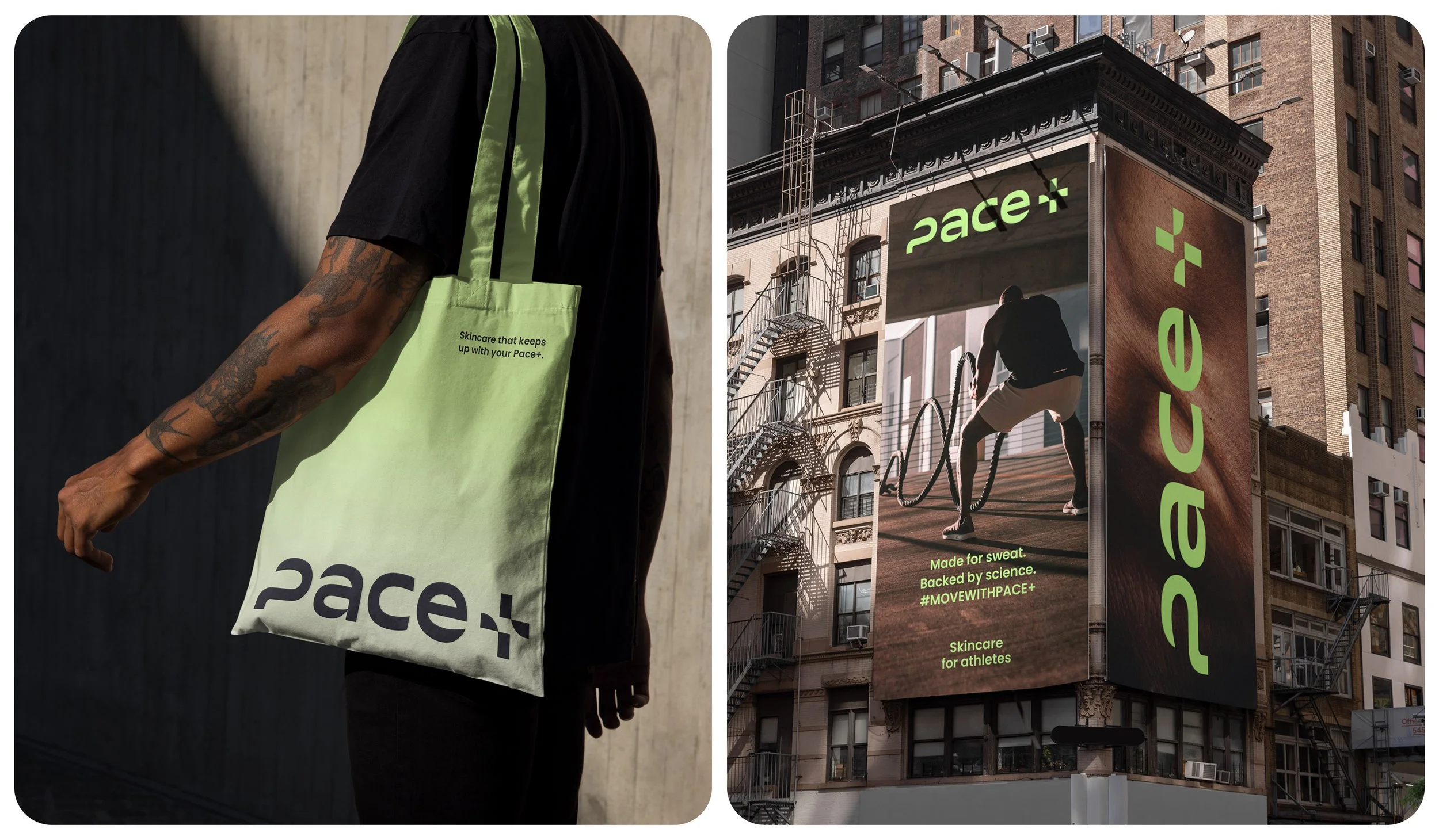 PACE+-PROJECT-VISUALS-07.jpg