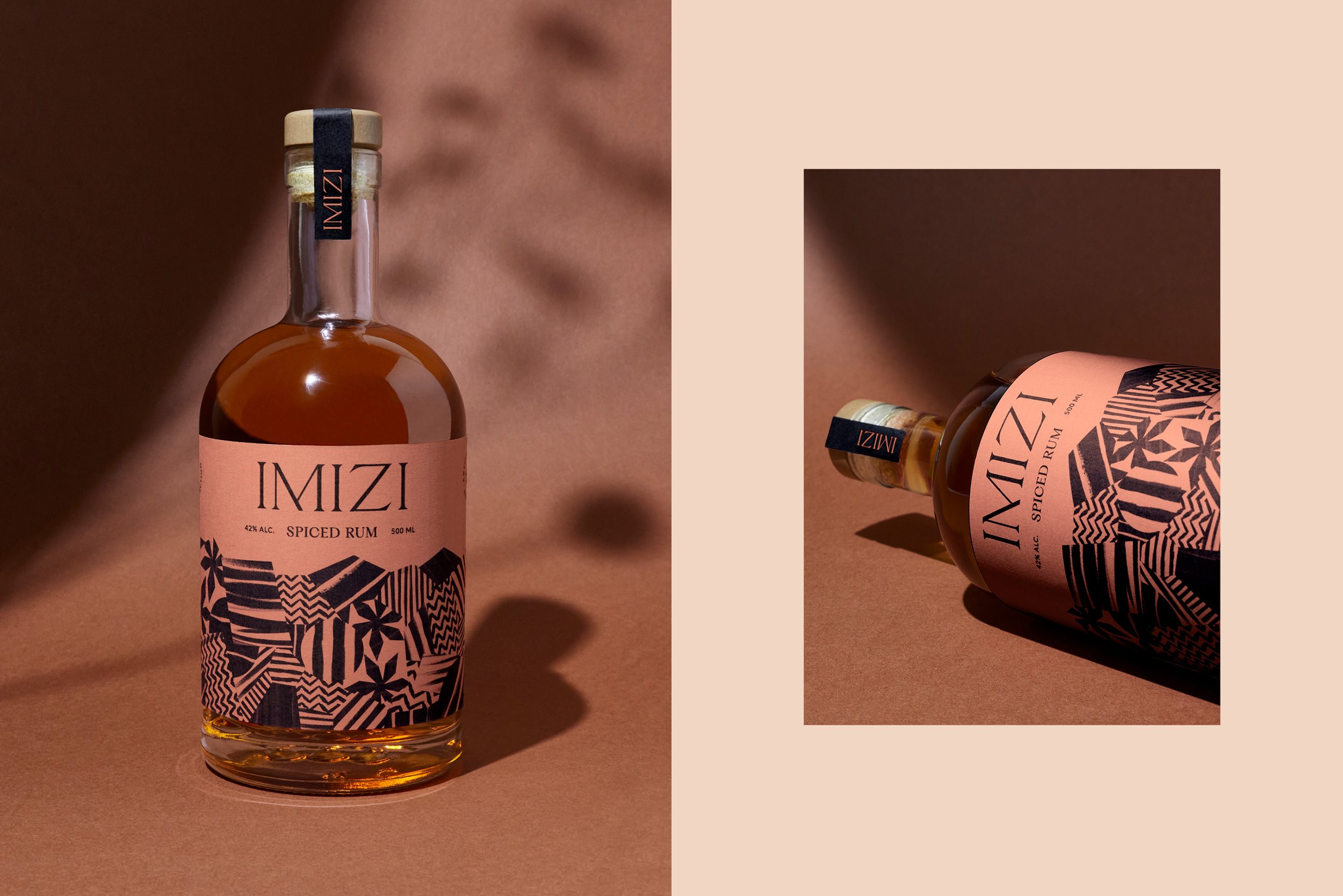 IMIZI-IMAGES-02.jpg