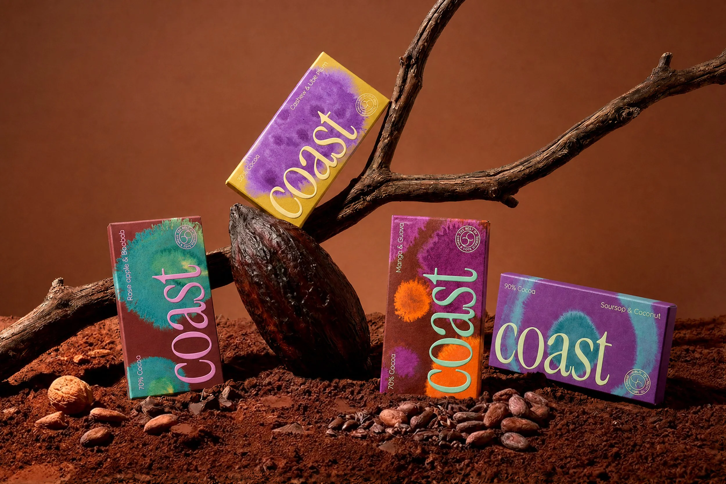 Coast-Four-Chocolate-Bars-Landscape-GPT-3_2-2.jpg