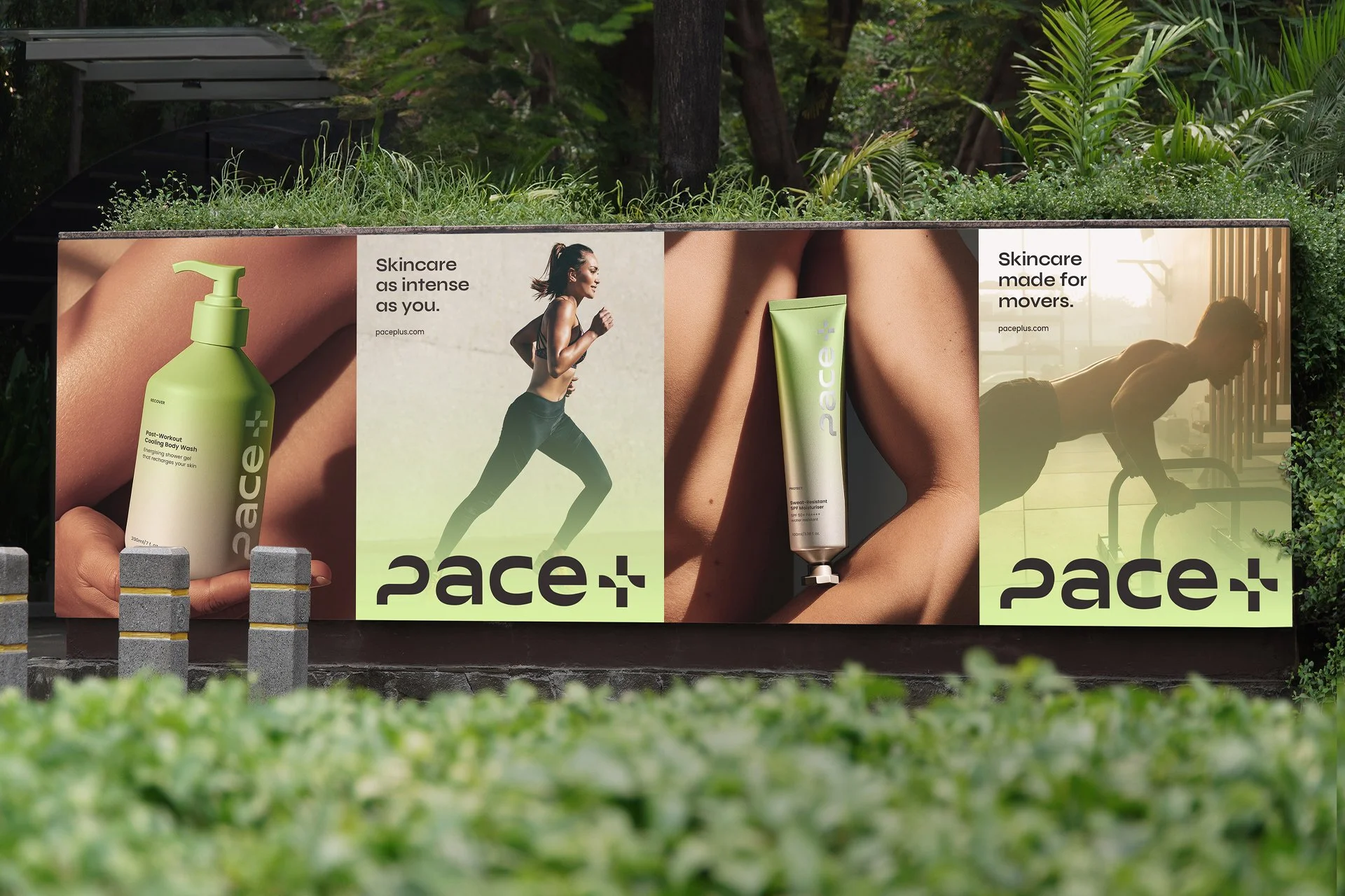 PACE+-PROJECT-VISUALS-10.jpg