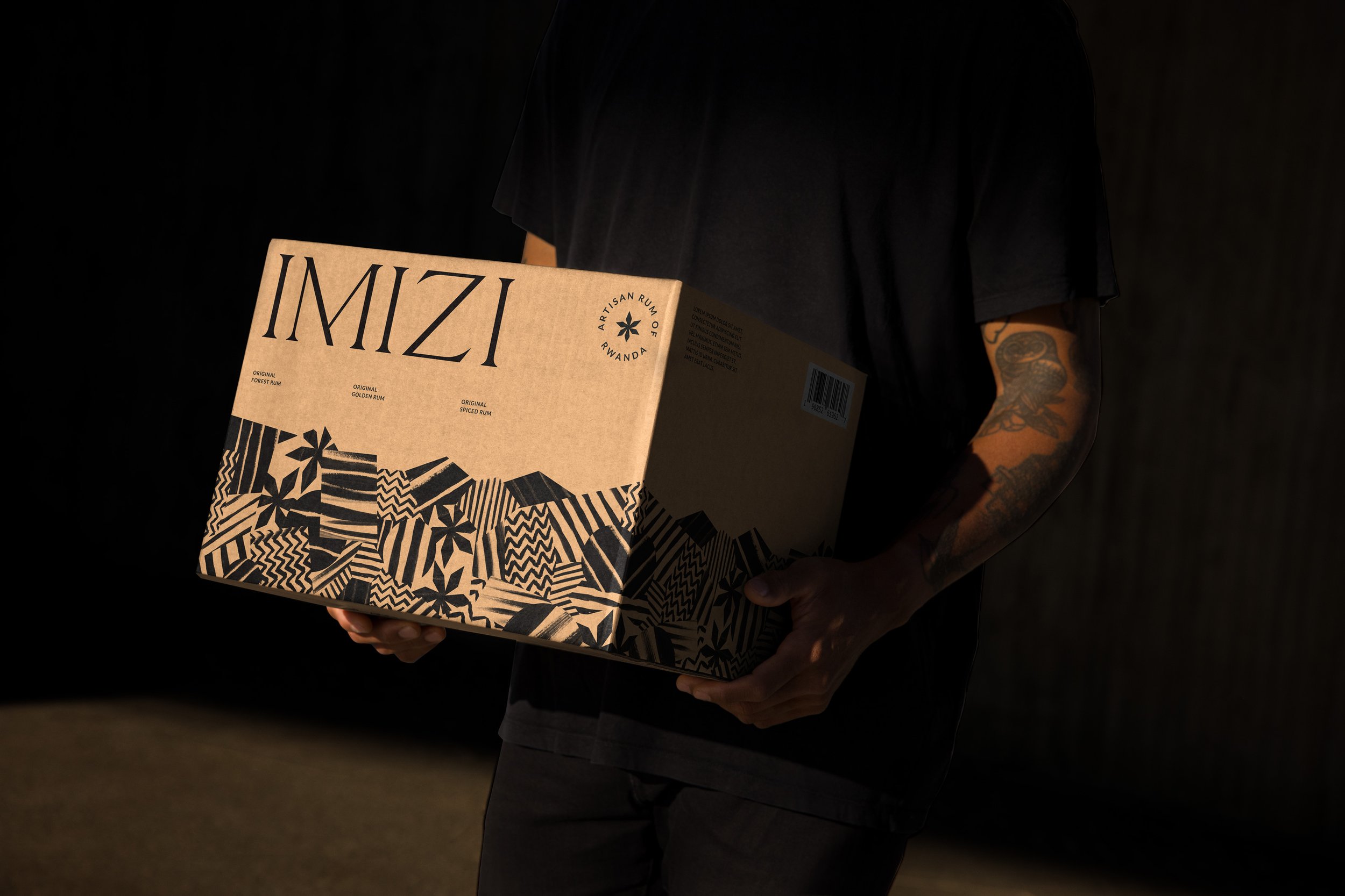 IMIZI-IMAGES-10.jpg