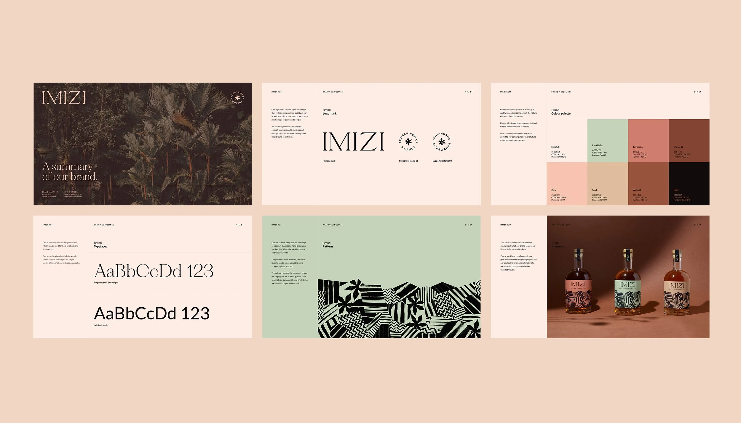 IMIZI-IMAGES-01.jpg