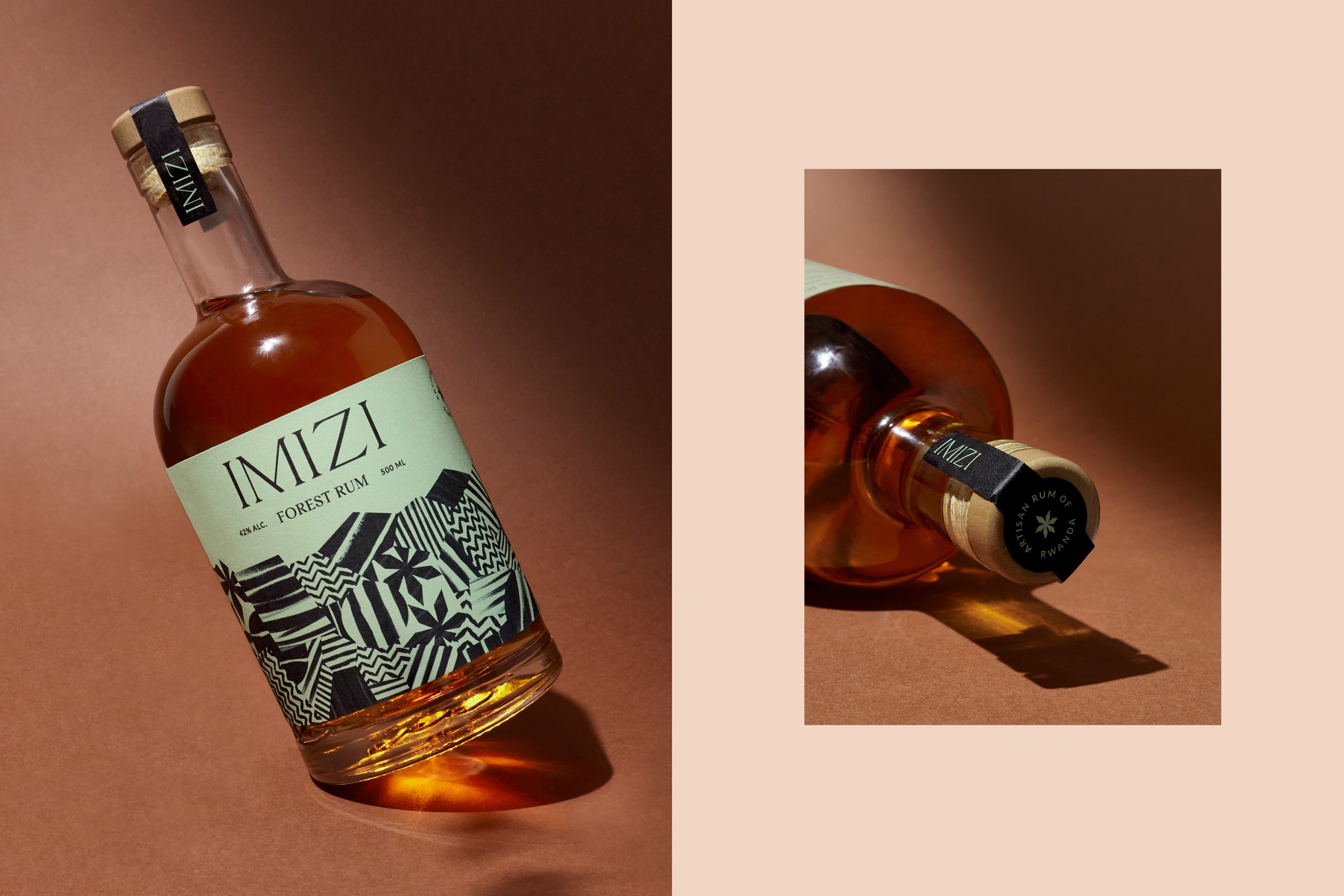 IMIZI-IMAGES-04.jpg