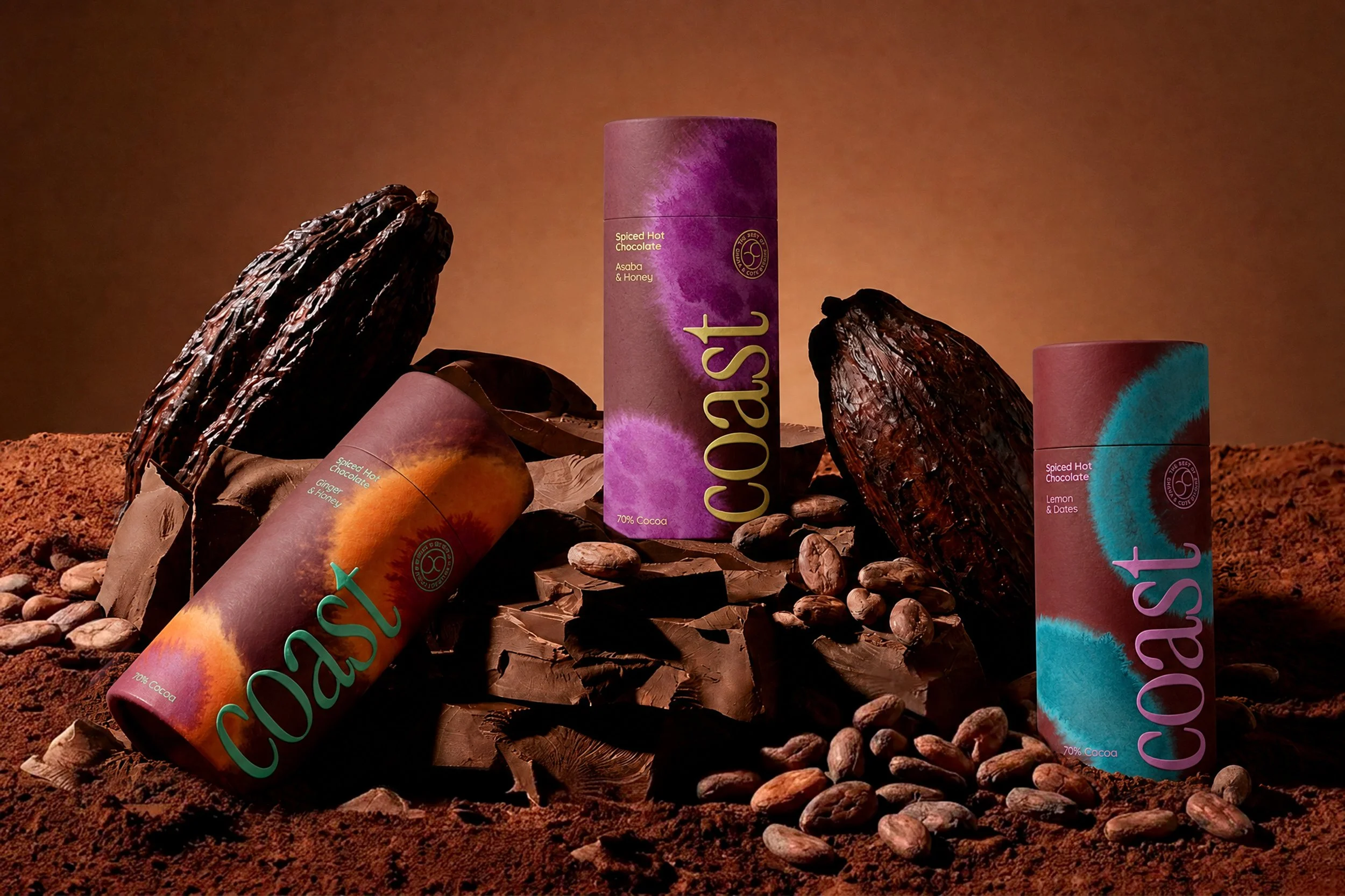 Coast-Three-Hot-Chocolate-Tubes-Landscape-GPT-3_2-2.jpg
