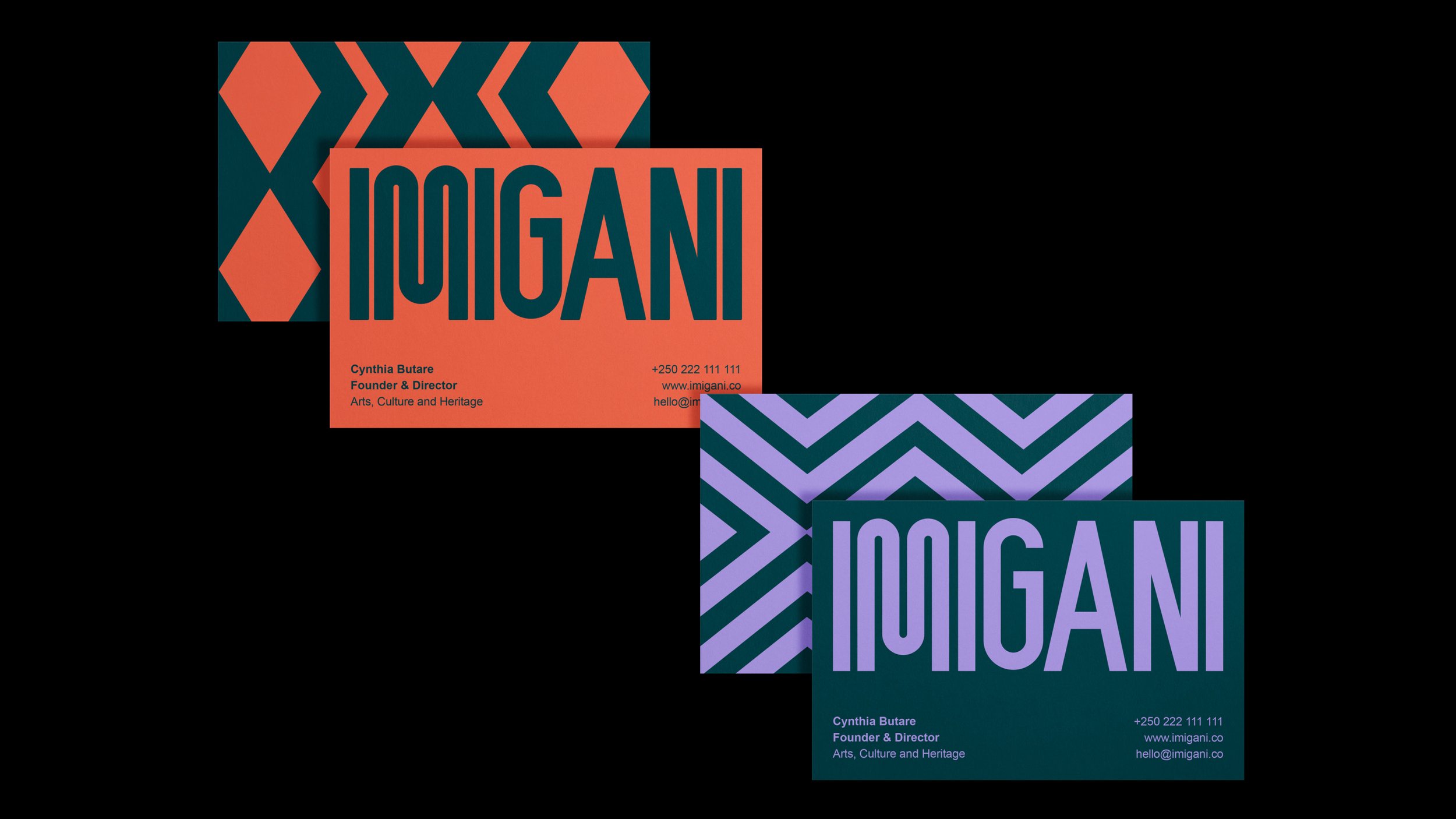 Imigani-8.jpg