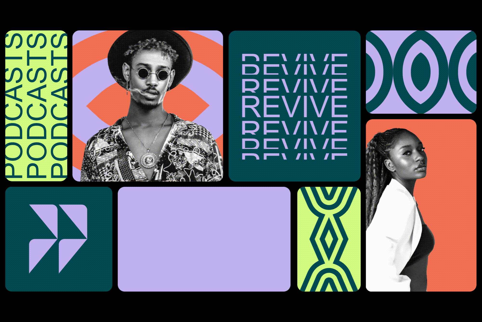 IMIGANI-BRAND-ELEMENTS-AE.gif