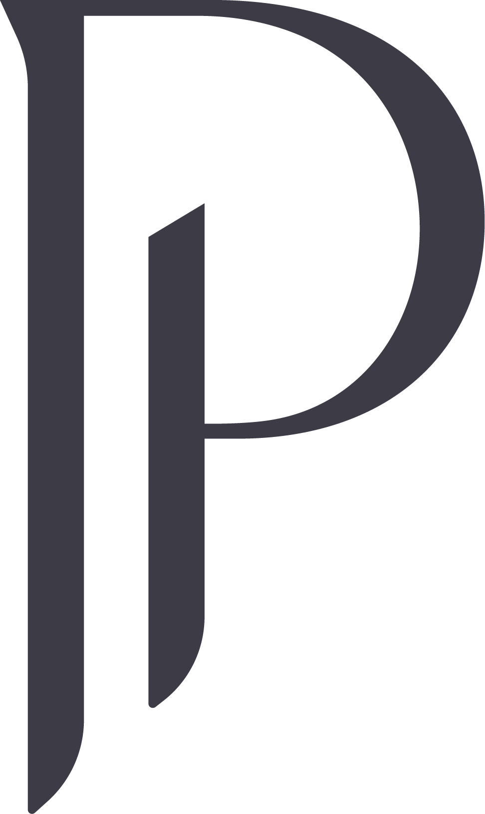 Your Site Title