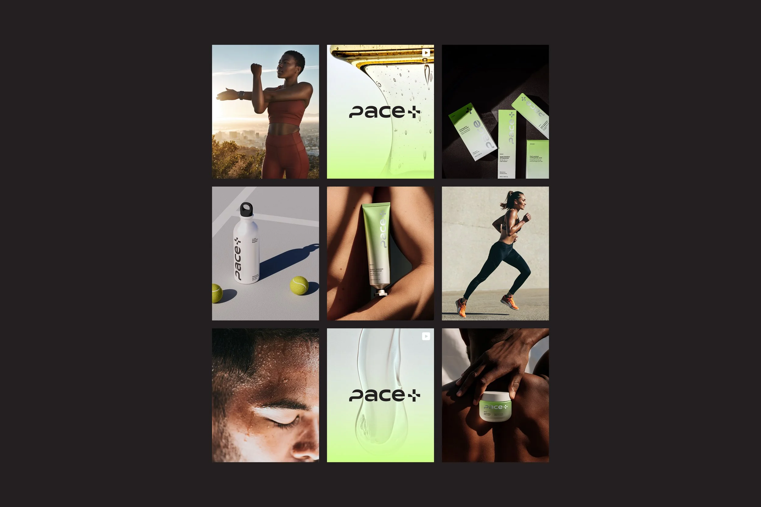PACE+-PROJECT-VISUALS-12.jpg