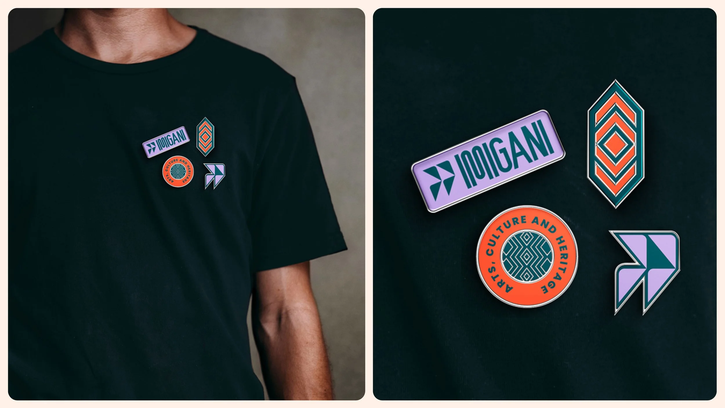 Imigani-9.jpg