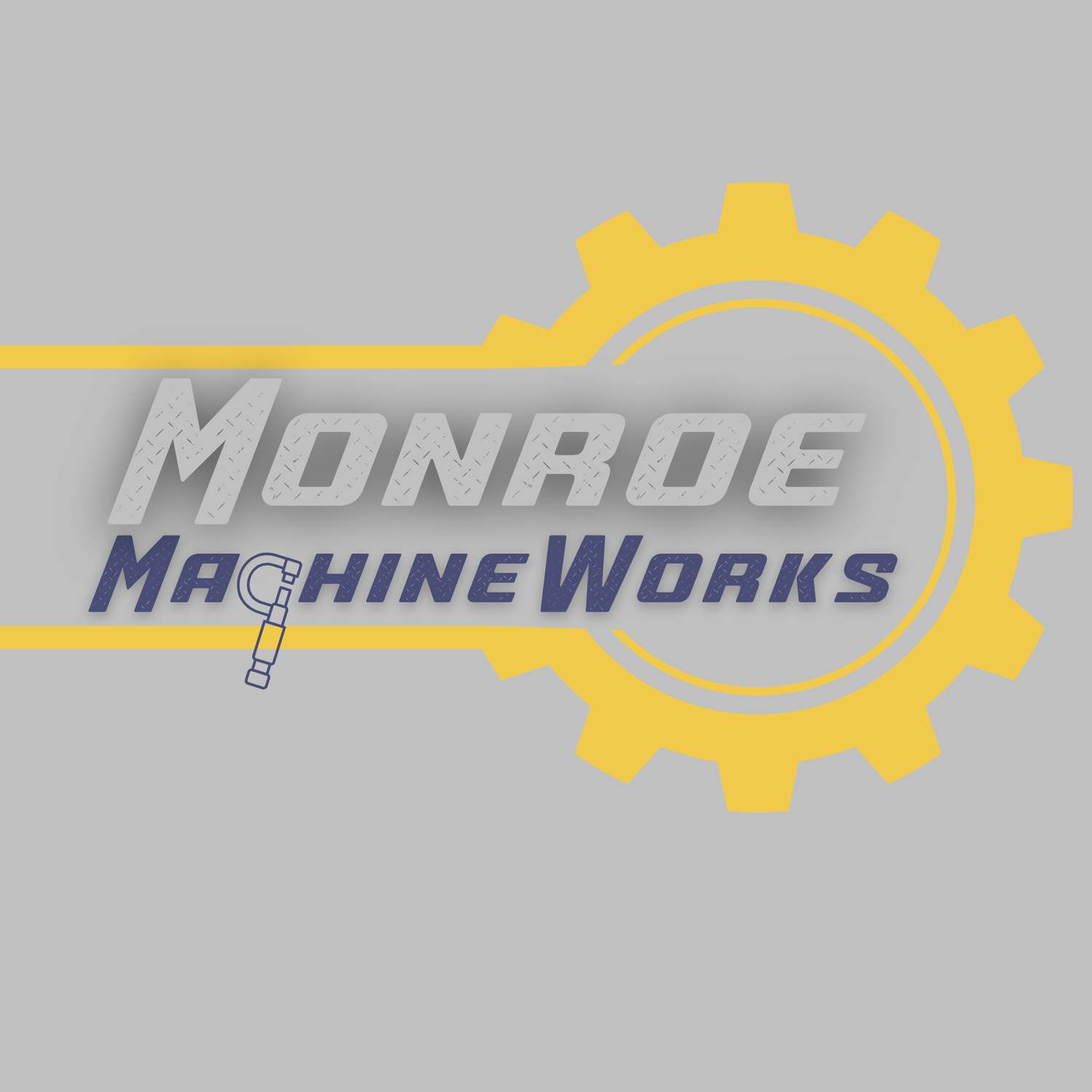 Monroe Machine Works
