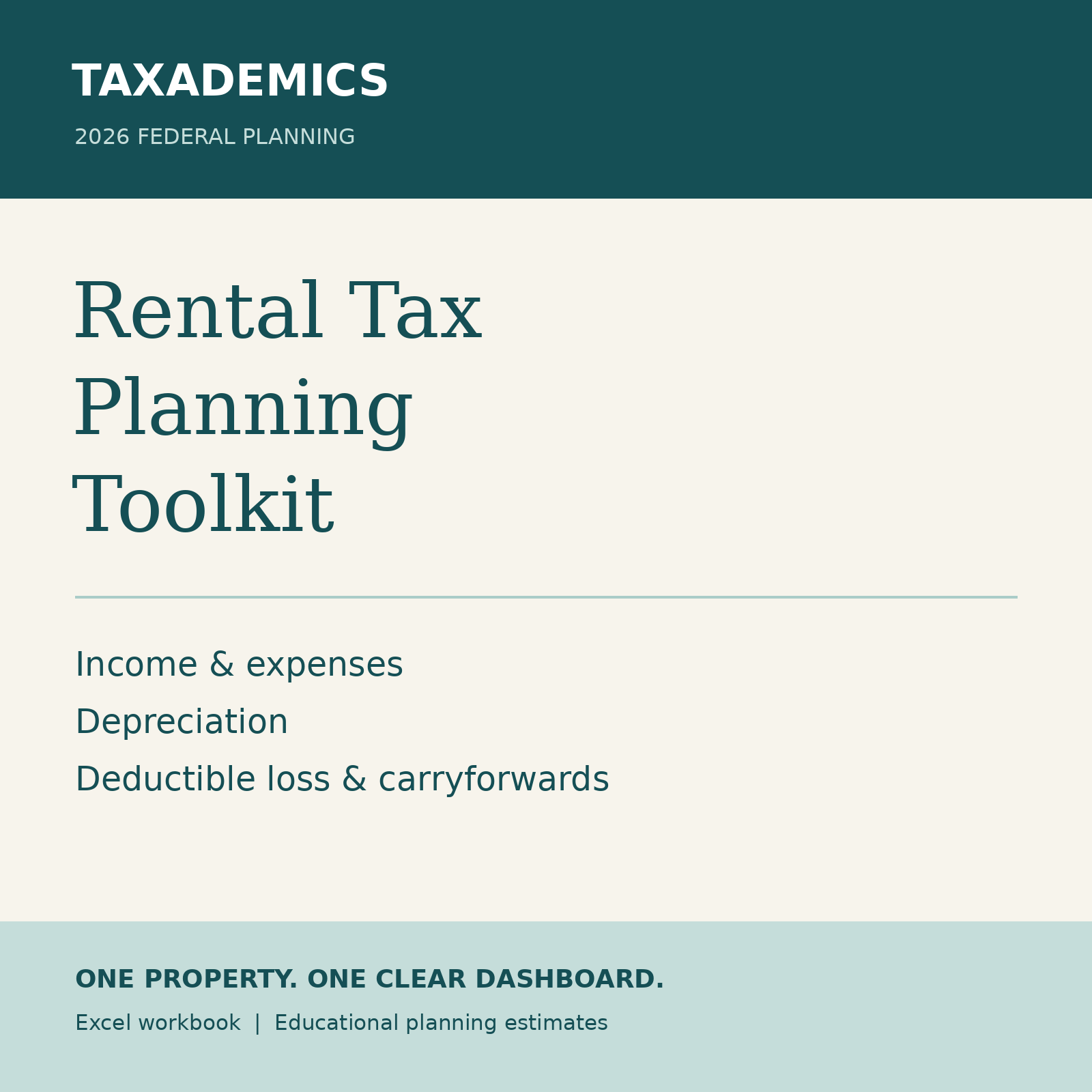 Taxademics-Rental-Toolkit-Cover.png