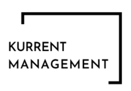 Your Site Title