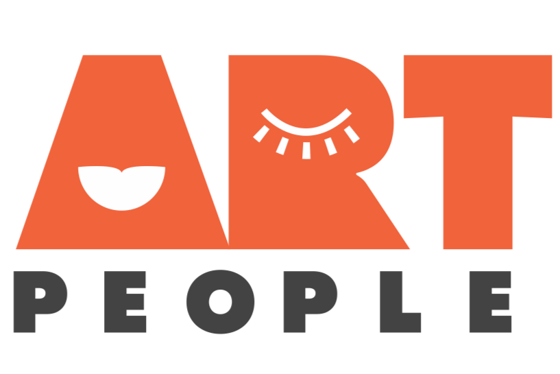 Art People Creative Inc.