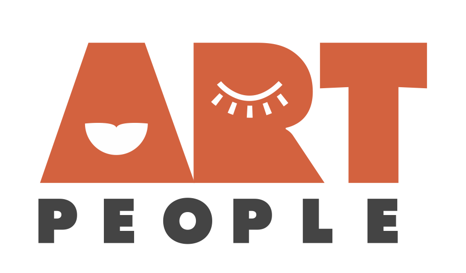 Art People Creative Inc.