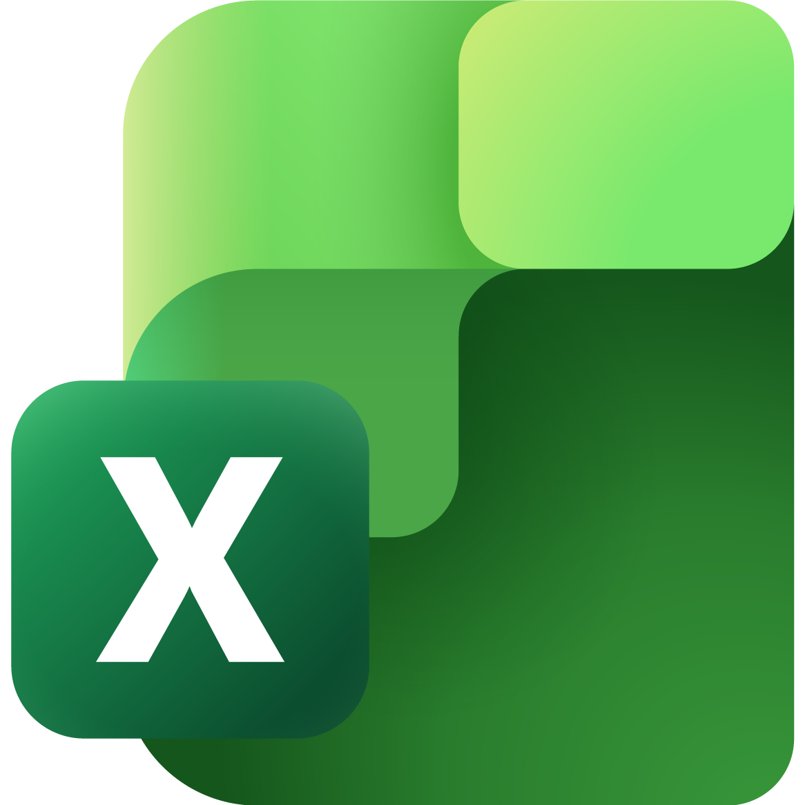 Excel