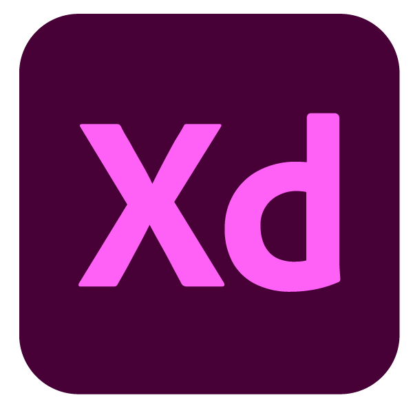 Adobe XD