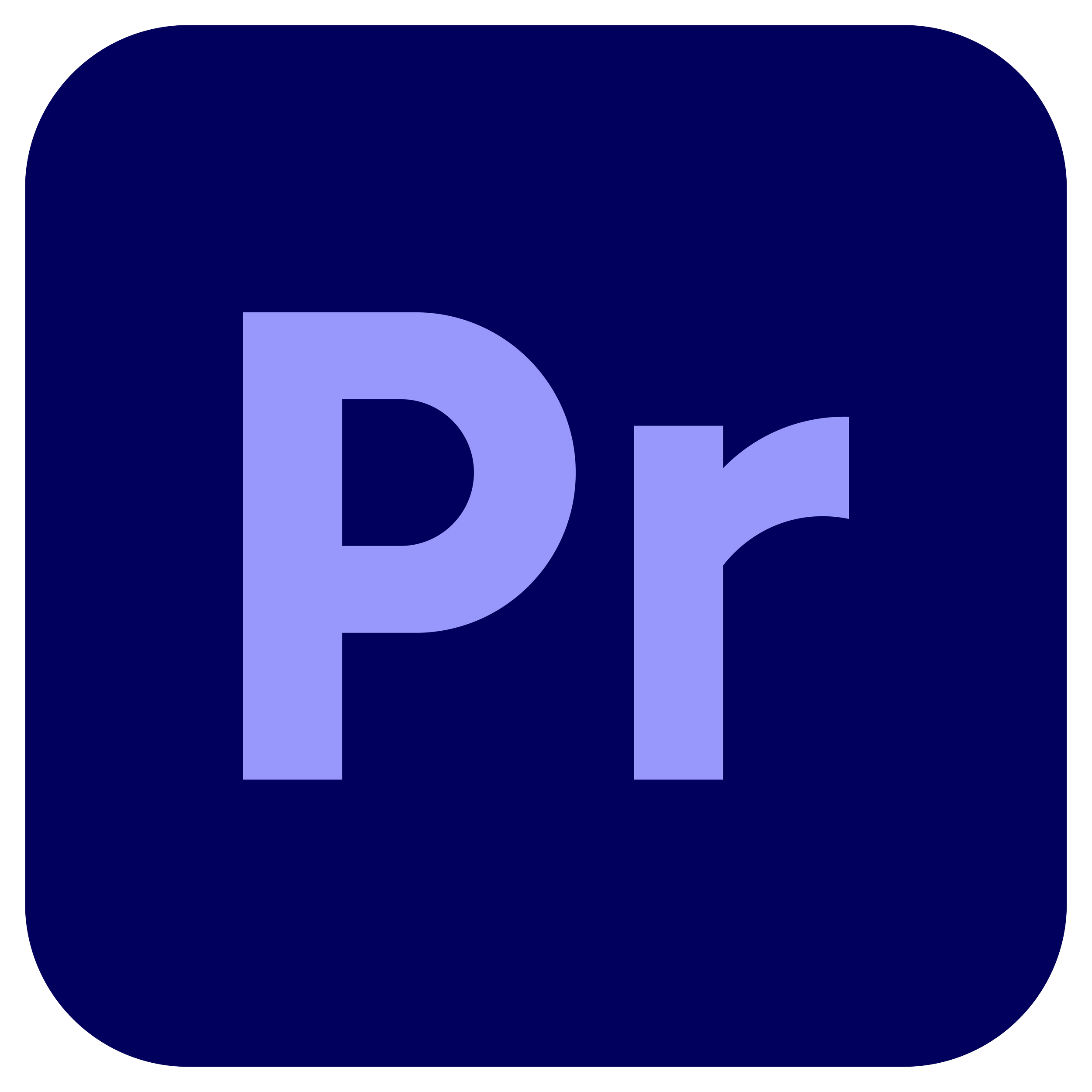 Adobe Premiere