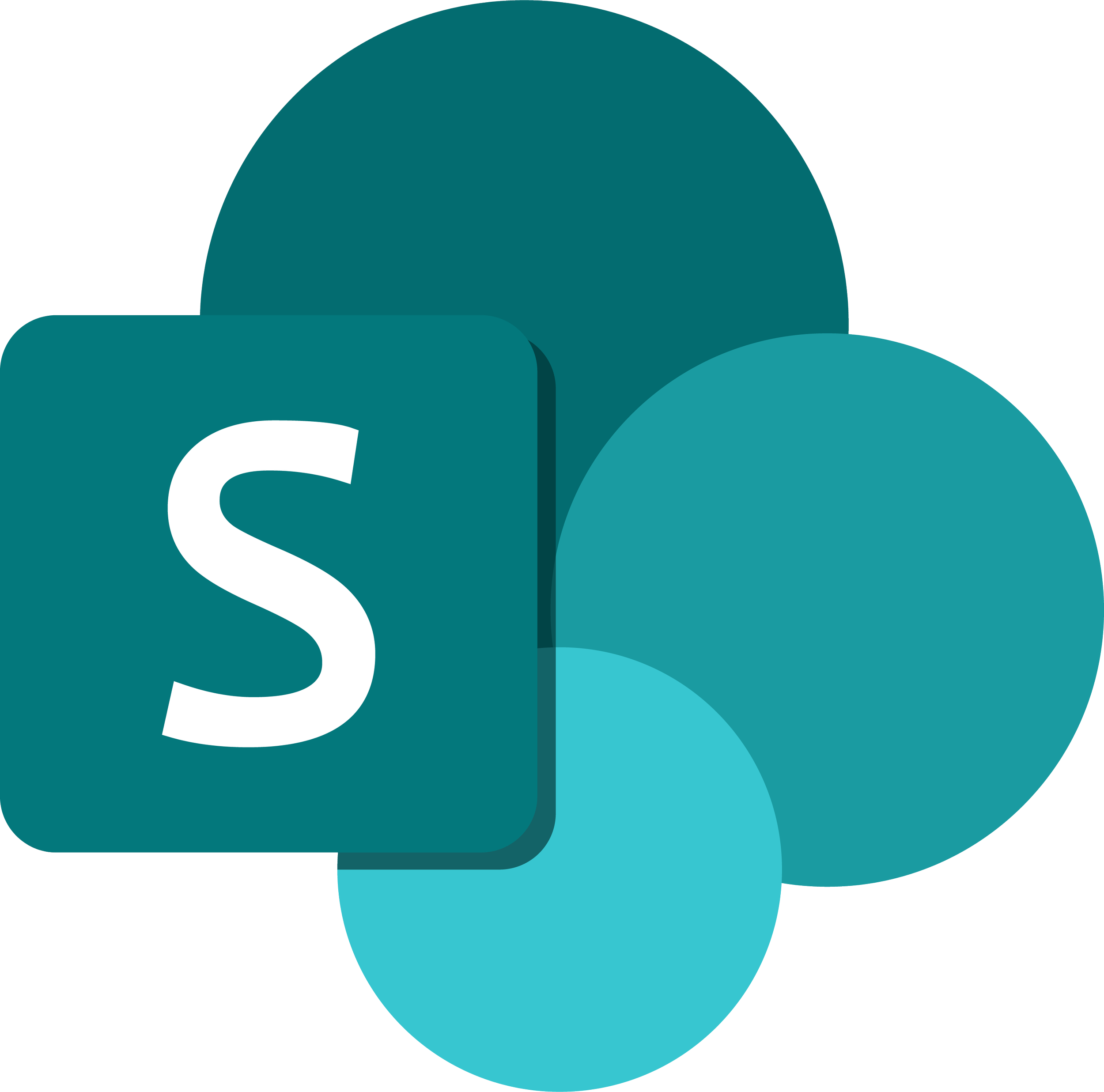 Sharepoint