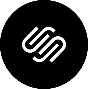 Squarespace