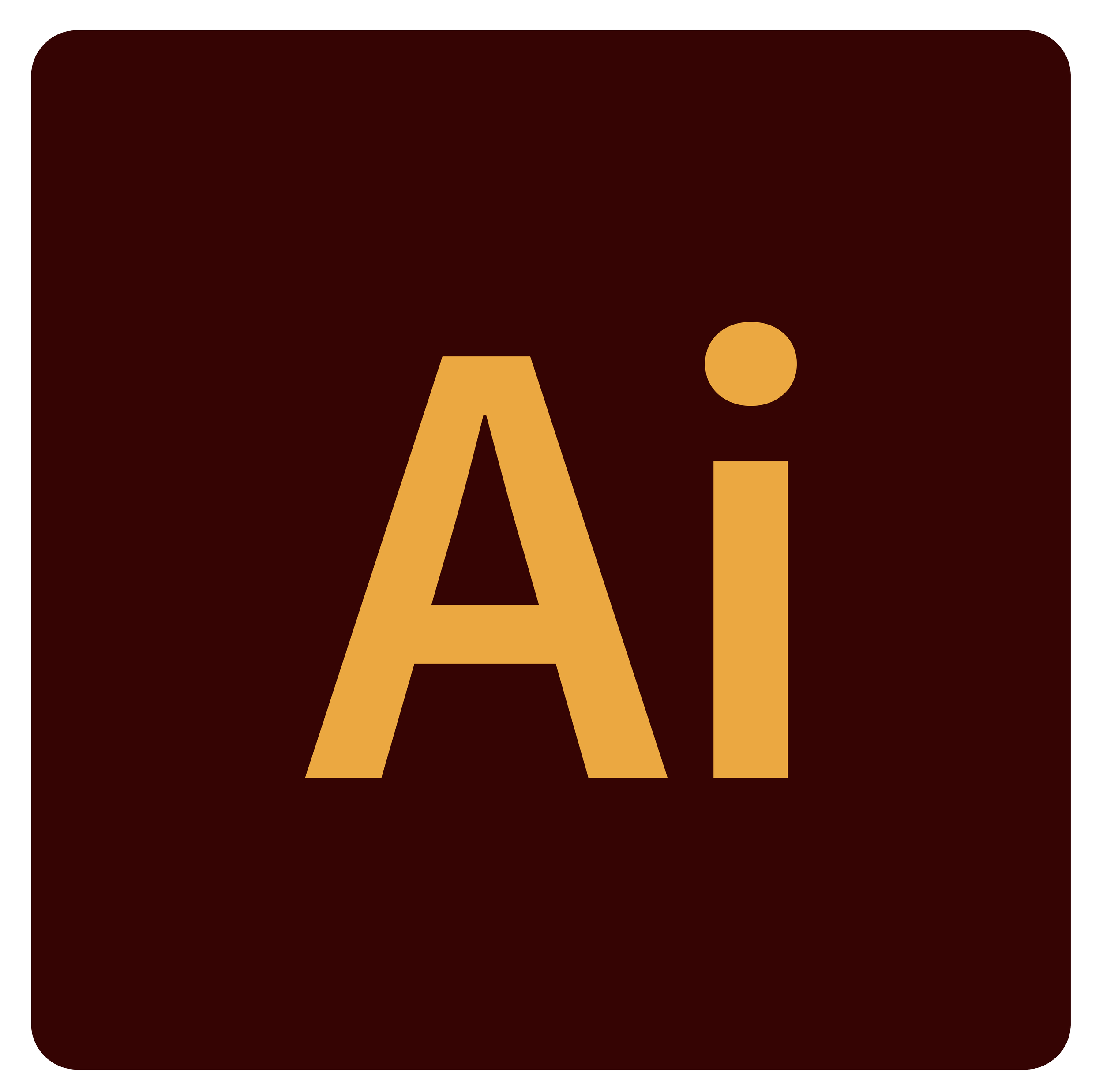 Adobe Illustrator