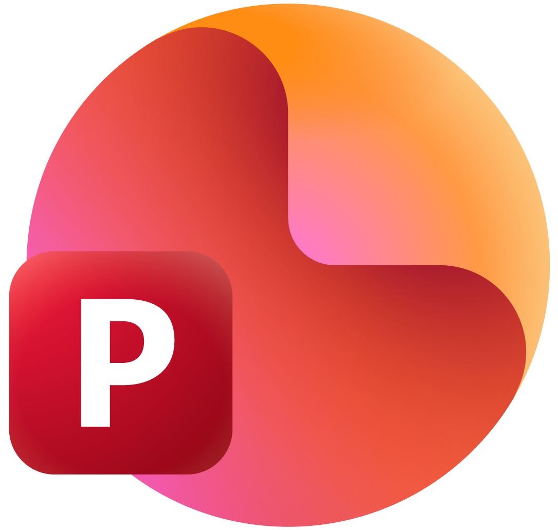 Power Point