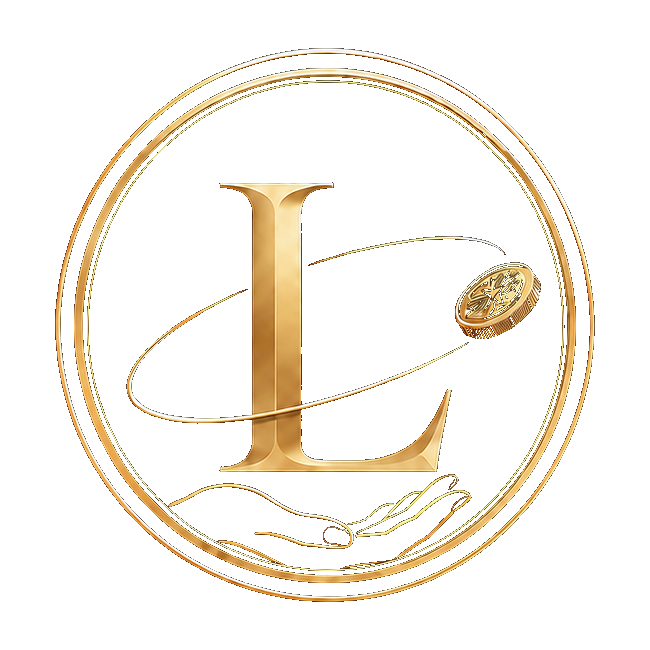 The Luette Magic Experience