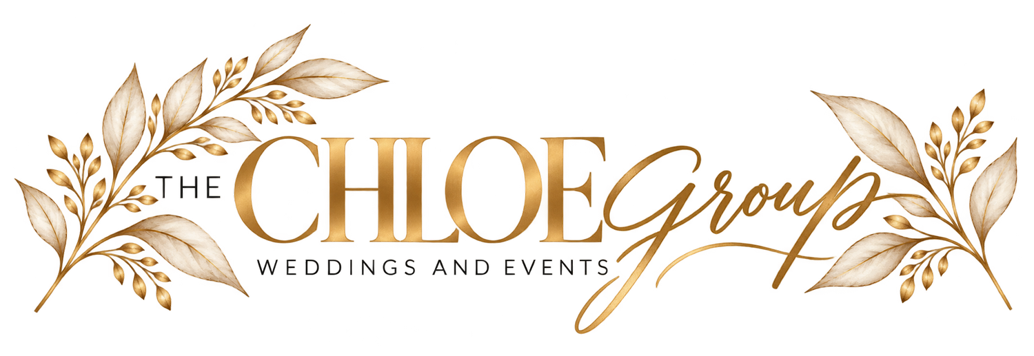 The Chloe Group