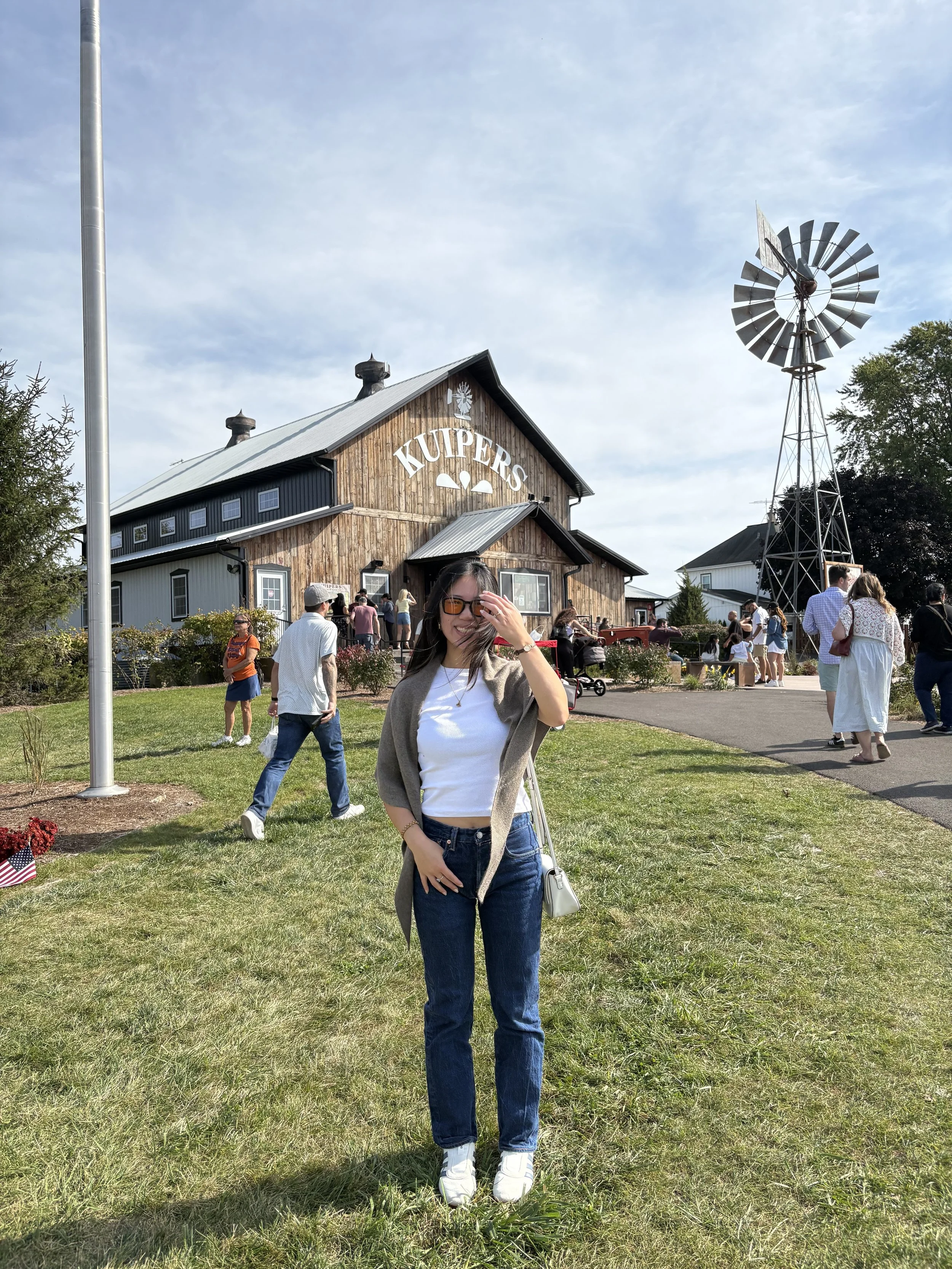 IMG_8685.JPG