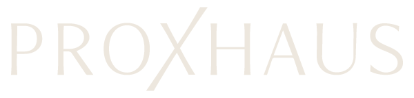 PROXHAUS