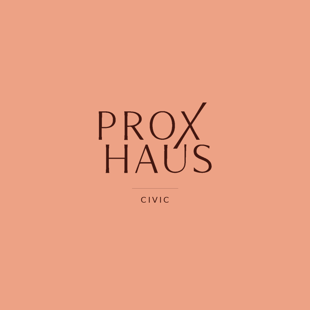 PROXHAUS Civic