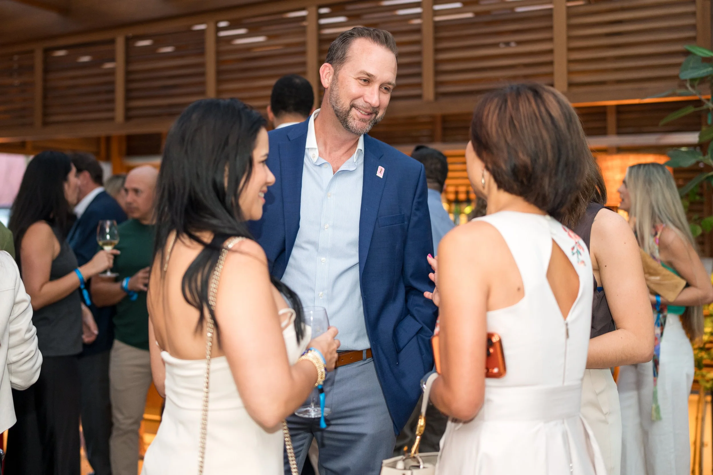 NetWorking_Event_AVA_03-26-2026_HIVEHause_DSC6975.jpg