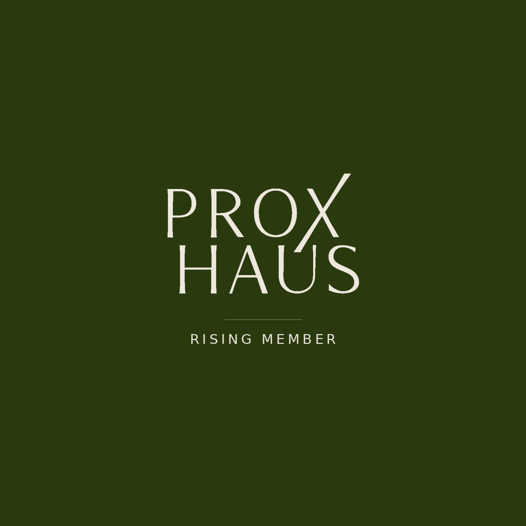 proxhaus_rising_card.png