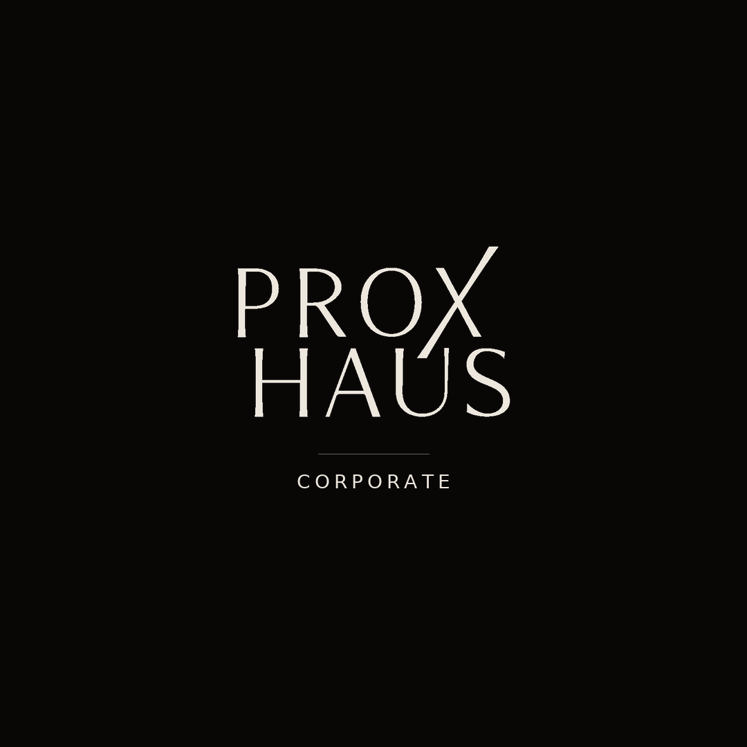 proxhaus_corporate_card.png