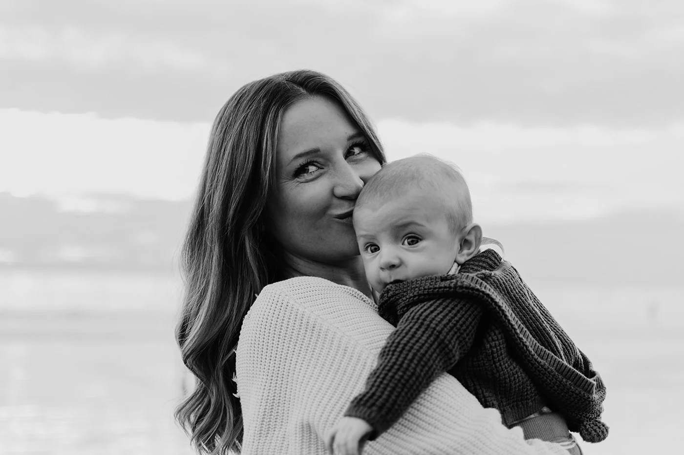 DSC_9142b&w.jpg
