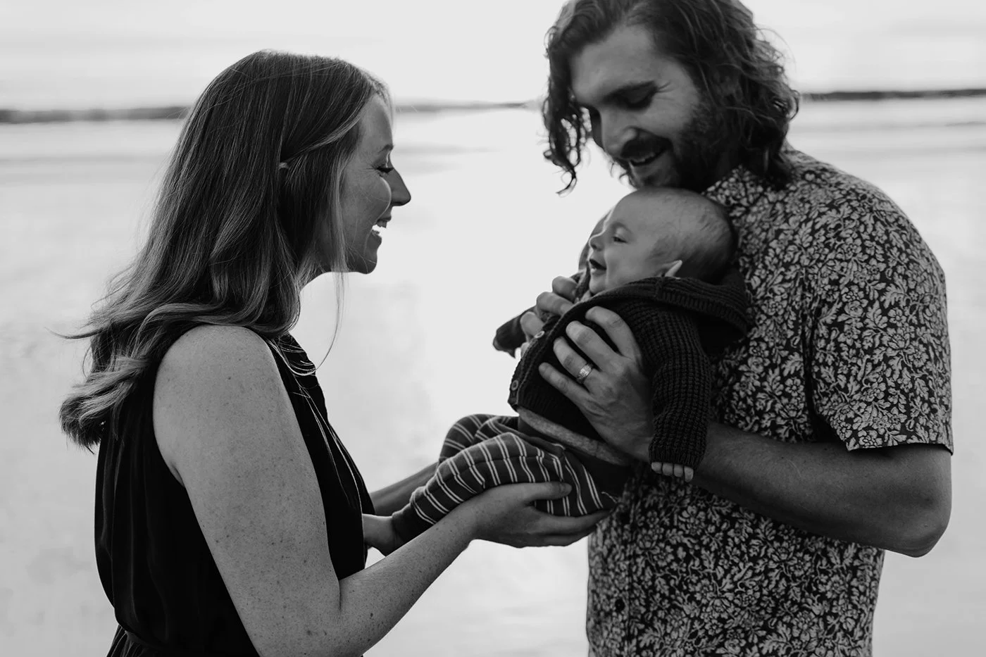 DSC_8912b&w.jpg