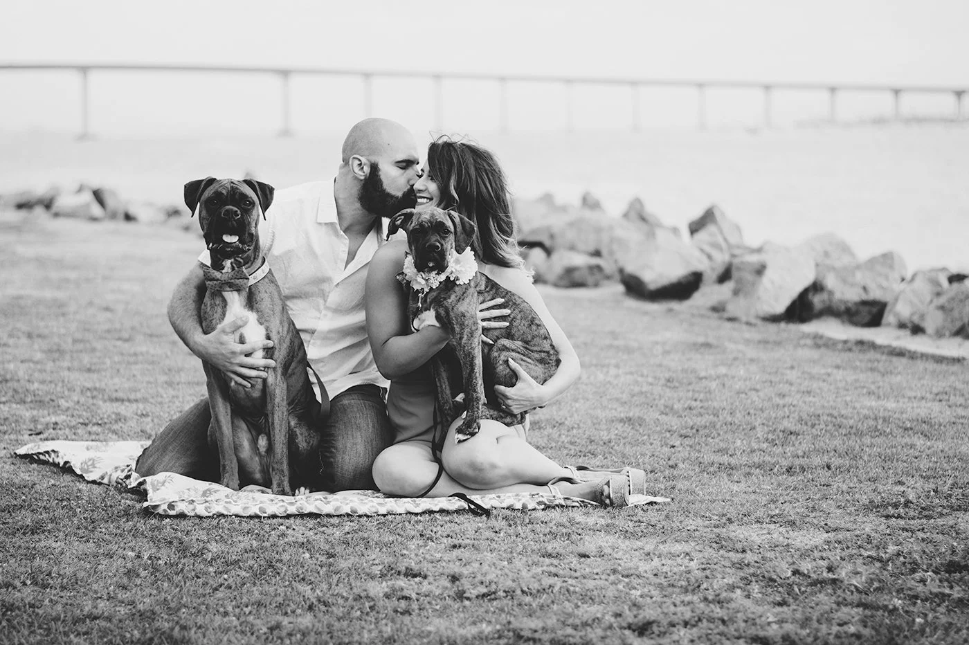 DSC_5201b&w.jpg