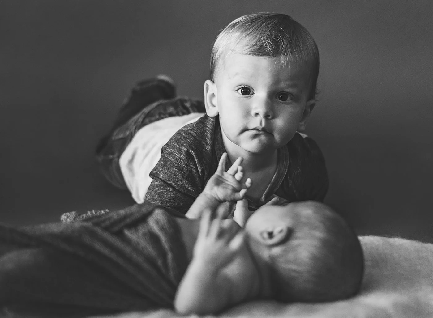 DSC_7509b&w.jpg