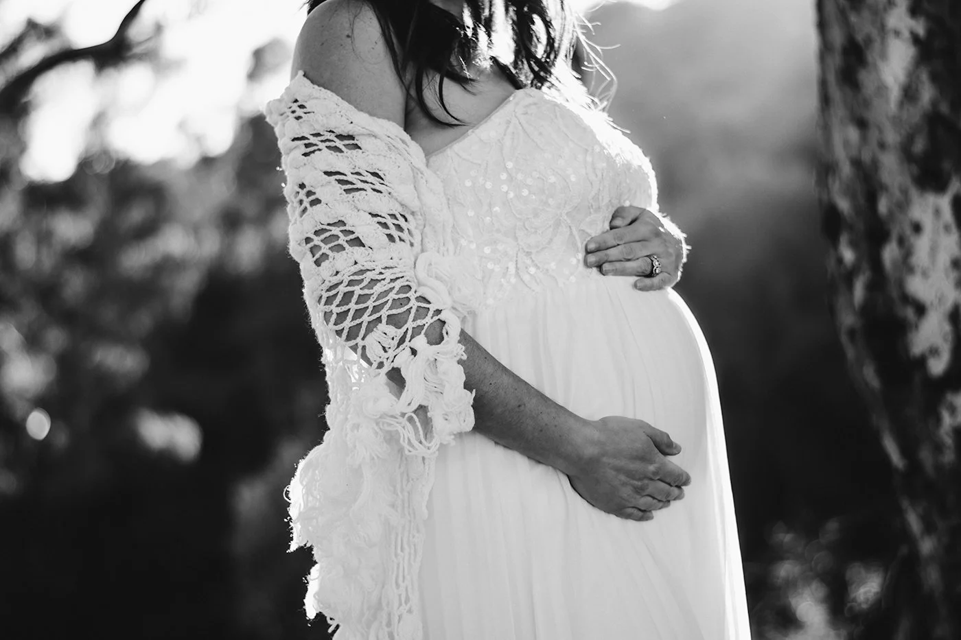 DSC_4392b&w.jpg