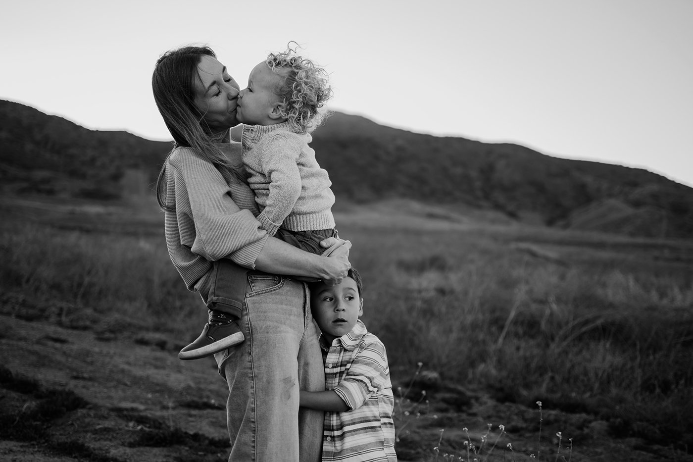 DSC_3091b&w.jpg