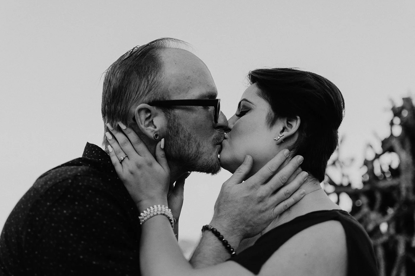 DSC_3509b&w.jpg