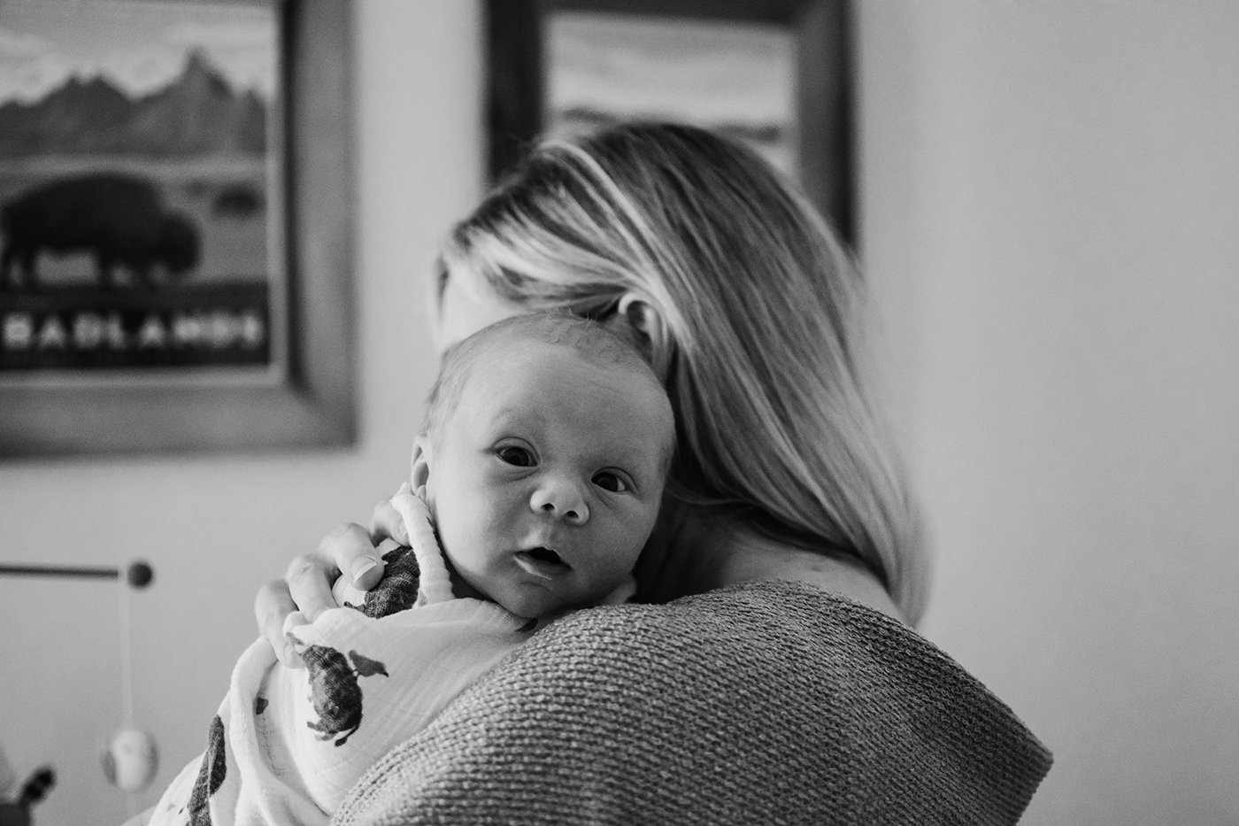 DSC_5899b&w.jpg