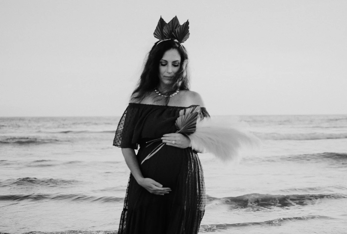 DSC_1013b&w.jpg