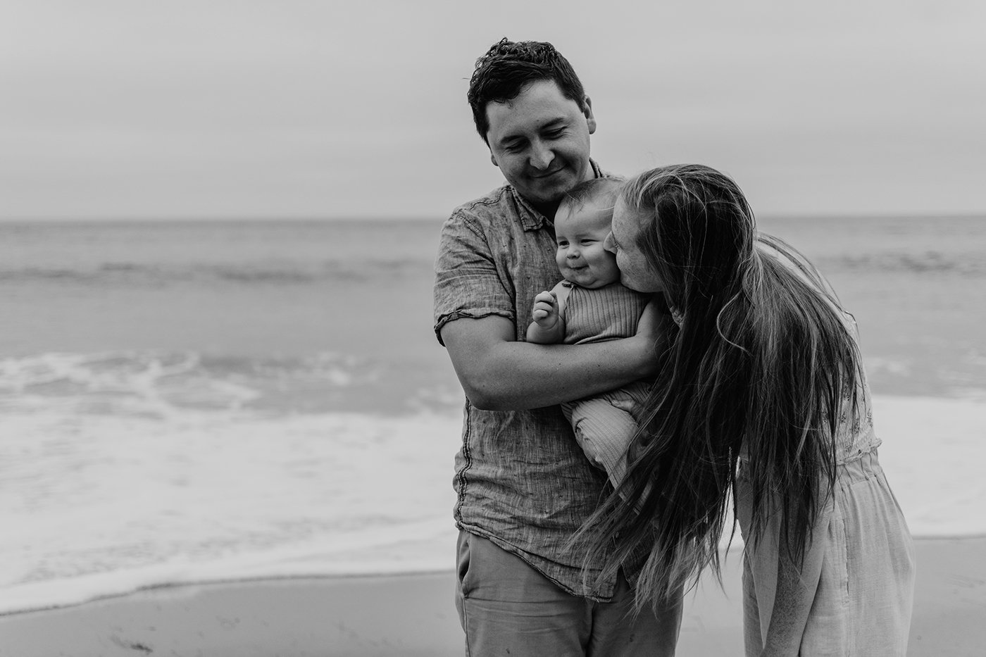DSC_9601b&w.jpg