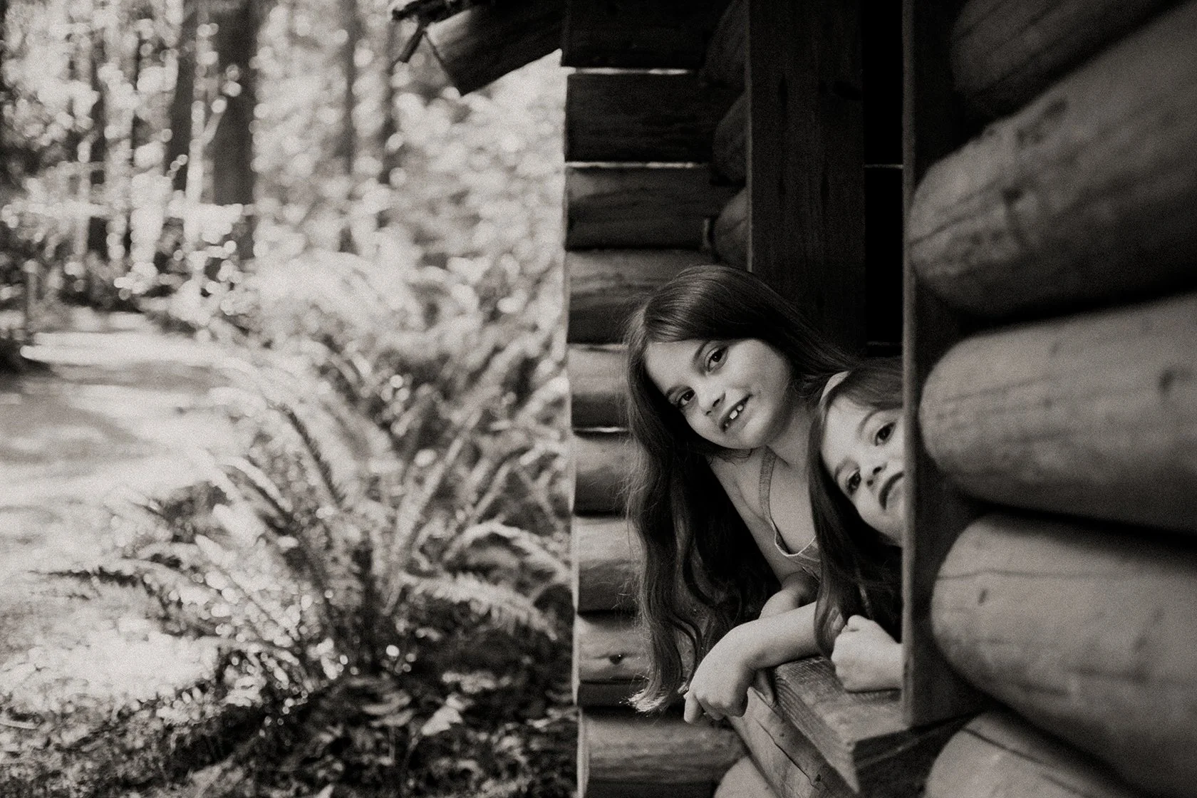 DSC_0367.jpg