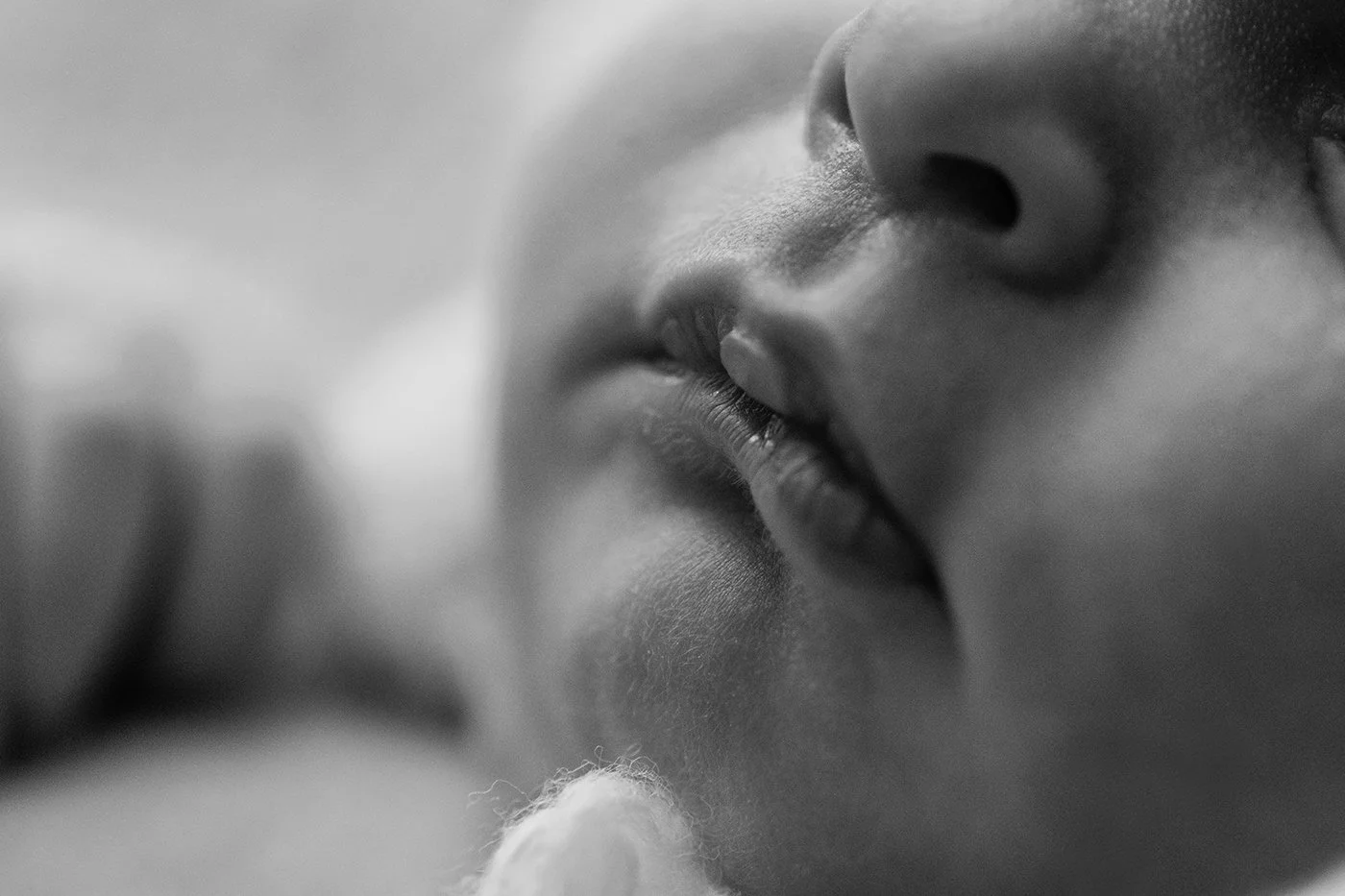 DSC_8602b&w.jpg