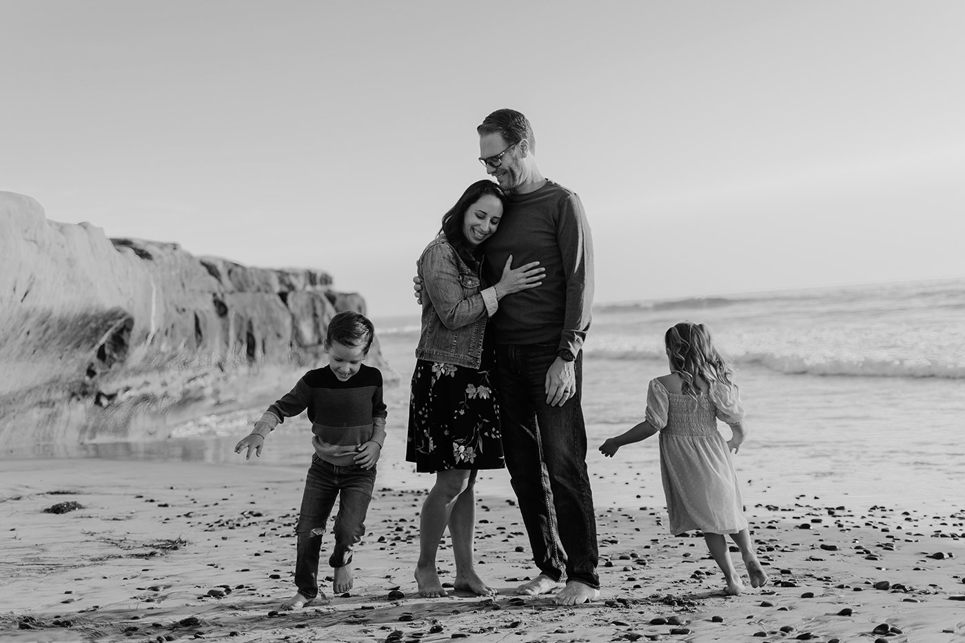 DSC_1830b&w.jpg