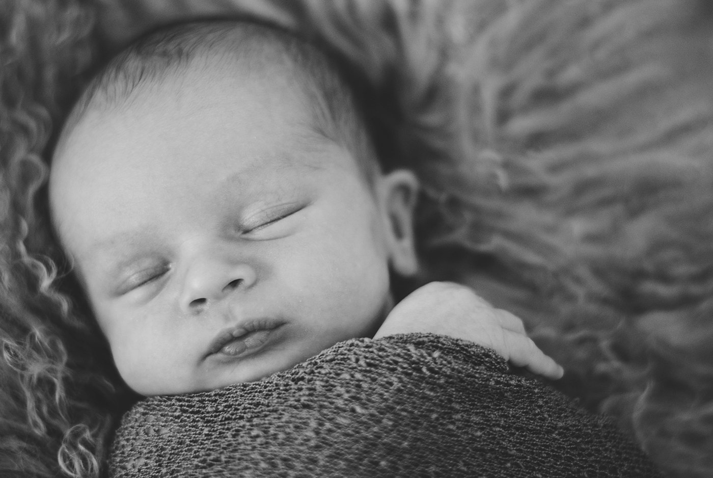 DSC_5659b&w.jpg
